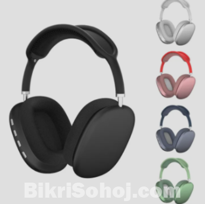 earbuds